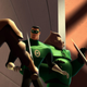 Illustration for article titled Green Lantern Gladiator Games and the Death of Memes